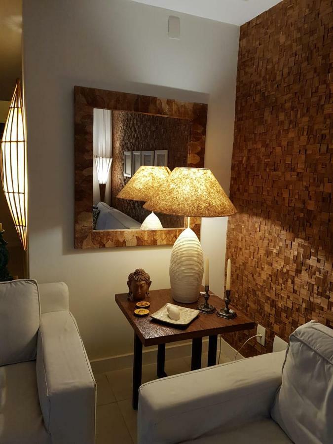 Casa Alto Padrao Na Ferradura Em Condominio Com Piscina Privativa Búzios Extérieur photo