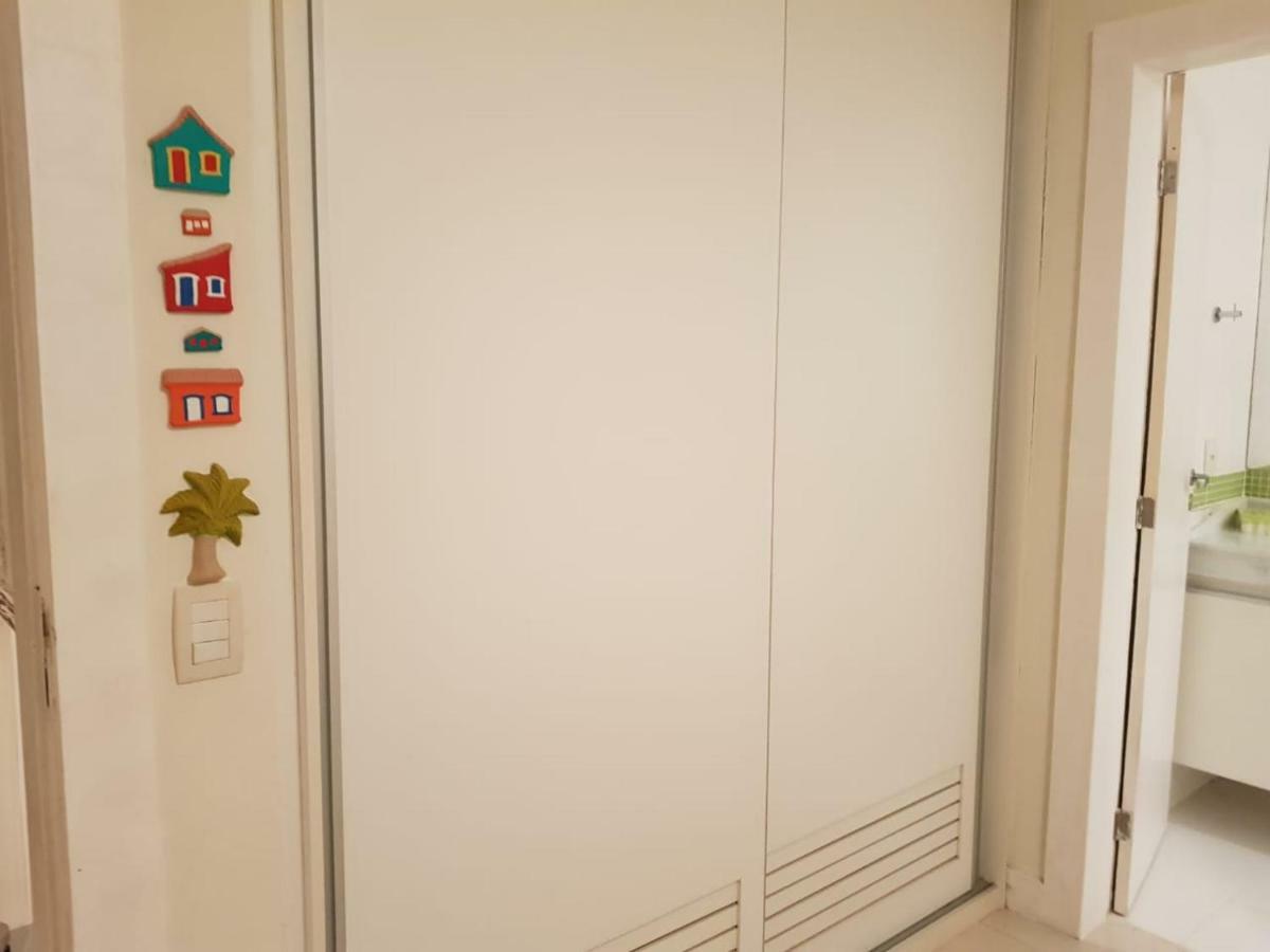 Casa Alto Padrao Na Ferradura Em Condominio Com Piscina Privativa Búzios Extérieur photo