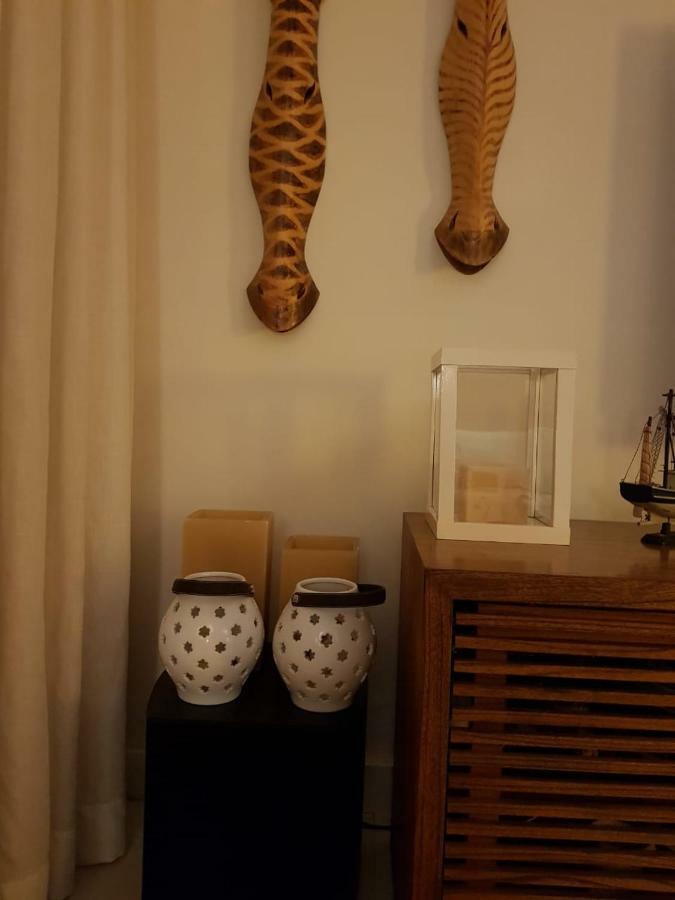 Casa Alto Padrao Na Ferradura Em Condominio Com Piscina Privativa Búzios Extérieur photo