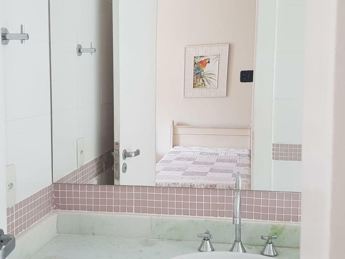Casa Alto Padrao Na Ferradura Em Condominio Com Piscina Privativa Búzios Extérieur photo