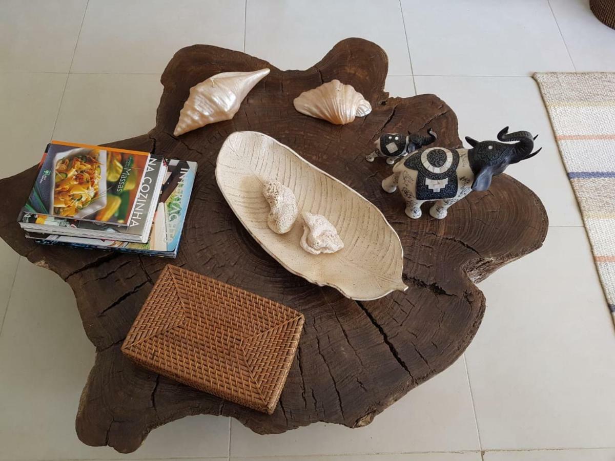 Casa Alto Padrao Na Ferradura Em Condominio Com Piscina Privativa Búzios Extérieur photo