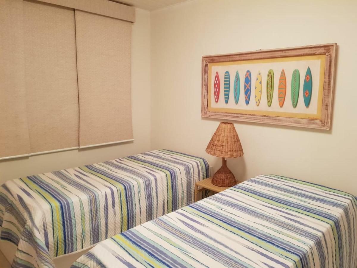 Casa Alto Padrao Na Ferradura Em Condominio Com Piscina Privativa Búzios Extérieur photo